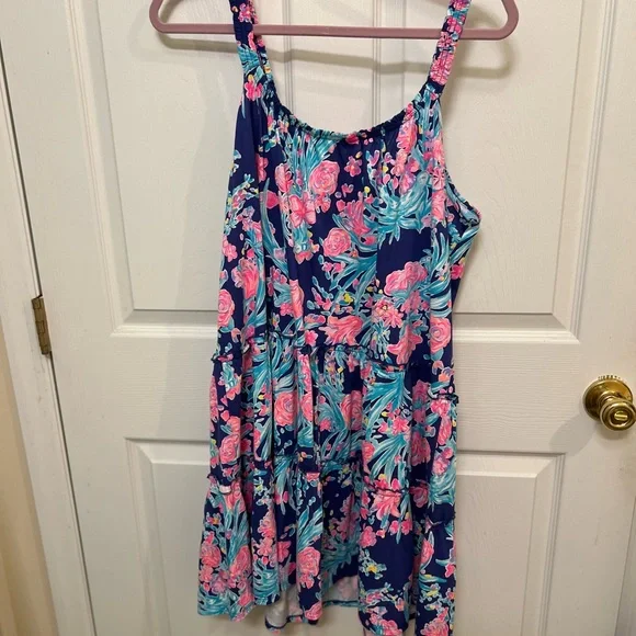 Sundress - Picture 2 of 3